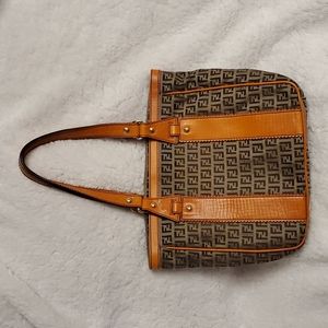 FENDI bag